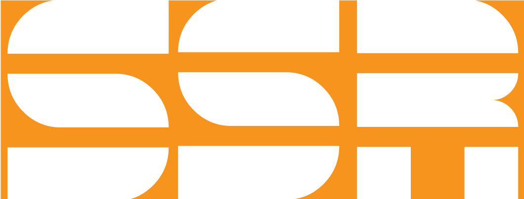 Site Service Rentals logo large